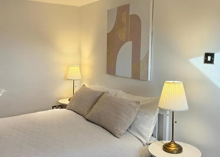 Rooms - Breakfast Free In Private House, Alross Group