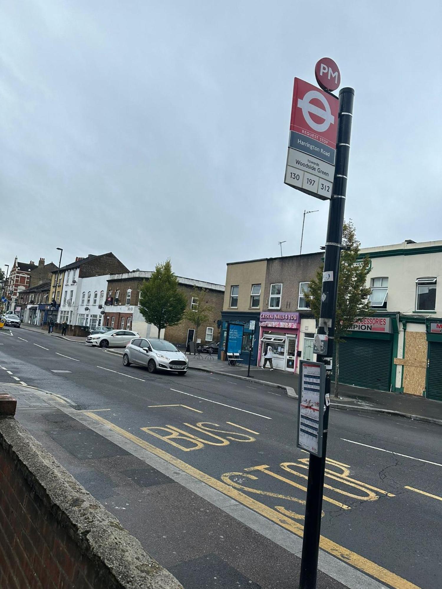 Homestay - Breakfast Free In Private House, Alross Group Norwood