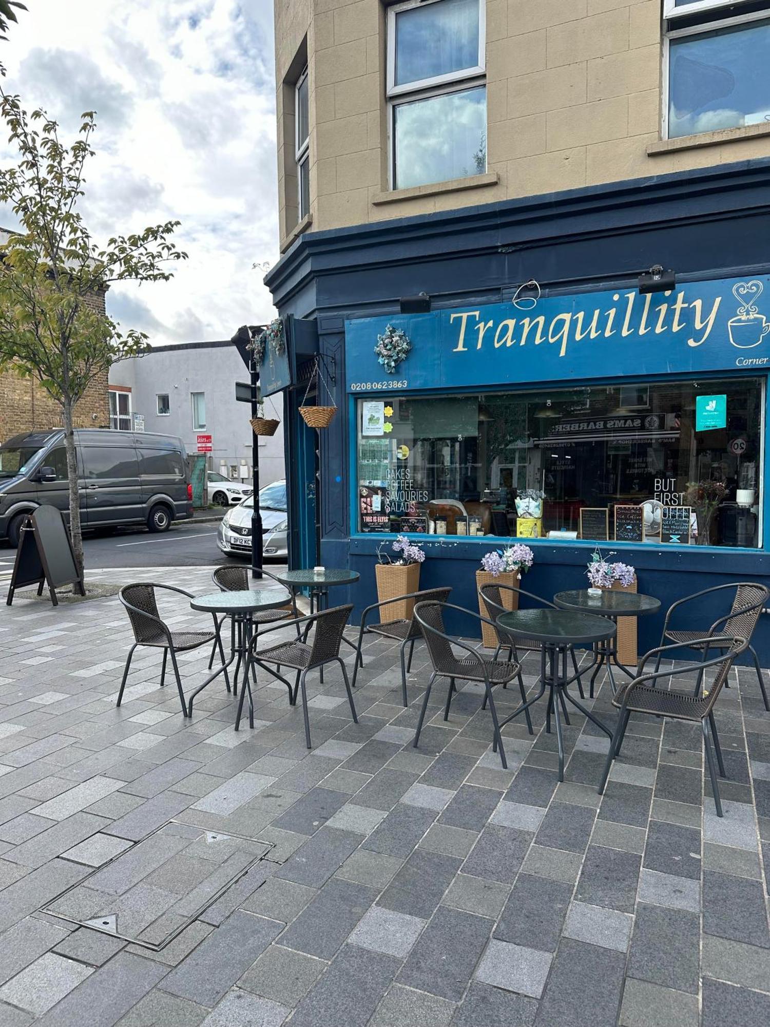 - Breakfast Free In Private House, Alross Group Homestay Norwood