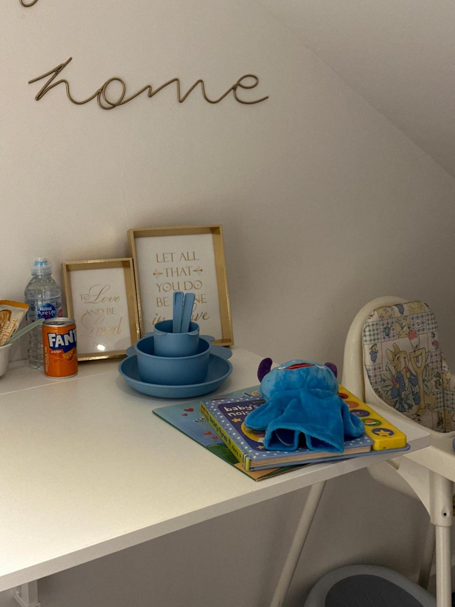 Homestay - Breakfast Free In Private House, Alross Group *